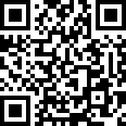 QRコード https://mirunuku.net/?cid=nkkd00276