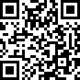 QRコード https://mirunuku.net/?cid=nkkd00277
