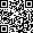 QRコード https://mirunuku.net/?cid=nkkd00281
