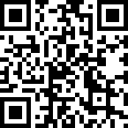 QRコード https://mirunuku.net/?cid=nkkd00283