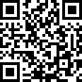 QRコード https://mirunuku.net/?cid=nkkd00295