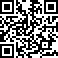 QRコード https://mirunuku.net/?cid=nkkd00297