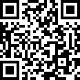 QRコード https://mirunuku.net/?cid=nkkd00302