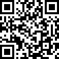 QRコード https://mirunuku.net/?cid=nkkd00308