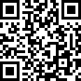 QRコード https://mirunuku.net/?cid=nkkd00309