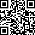 QRコード https://mirunuku.net/?cid=nkkd00310