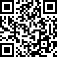 QRコード https://mirunuku.net/?cid=nkkd00312