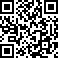 QRコード https://mirunuku.net/?cid=nkkd00314