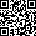 QRコード https://mirunuku.net/?cid=nkkd00322