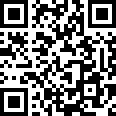 QRコード https://mirunuku.net/?cid=nkkd00323