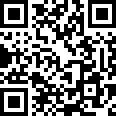 QRコード https://mirunuku.net/?cid=nkkd00327