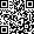 QRコード https://mirunuku.net/?cid=nkkd00328