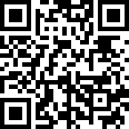 QRコード https://mirunuku.net/?cid=nkkd00331
