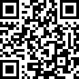 QRコード https://mirunuku.net/?cid=nkkd00335