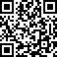 QRコード https://mirunuku.net/?cid=nkkd00336