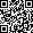 QRコード https://mirunuku.net/?cid=nkkd00337