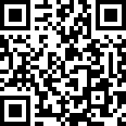 QRコード https://mirunuku.net/?cid=nkkd00338