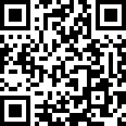 QRコード https://mirunuku.net/?cid=nkkd00342