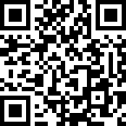 QRコード https://mirunuku.net/?cid=nkkd00362