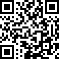 QRコード https://mirunuku.net/?cid=nkkd00363