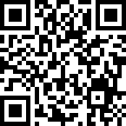 QRコード https://mirunuku.net/?cid=nkkd00364