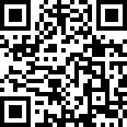 QRコード https://mirunuku.net/?cid=nkkd00365