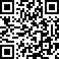 QRコード https://mirunuku.net/?cid=nkkd00366