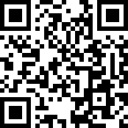 QRコード https://mirunuku.net/?cid=nkkvr00012
