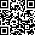 QRコード https://mirunuku.net/?cid=nkkvr00022
