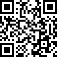 QRコード https://mirunuku.net/?cid=nkkvr00025