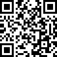 QRコード https://mirunuku.net/?cid=nkkvr00032