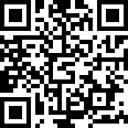 QRコード https://mirunuku.net/?cid=nkkvr00037
