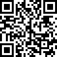 QRコード https://mirunuku.net/?cid=nkkvr00038