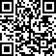 QRコード https://mirunuku.net/?cid=nkkvr00042