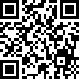 QRコード https://mirunuku.net/?cid=nkkvr00044