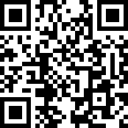 QRコード https://mirunuku.net/?cid=nkkvr00045