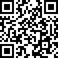 QRコード https://mirunuku.net/?cid=nkkvr00047