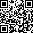 QRコード https://mirunuku.net/?cid=nkkvr00053