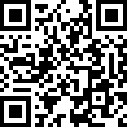 QRコード https://mirunuku.net/?cid=nkkvr00055
