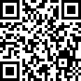 QRコード https://mirunuku.net/?cid=nkkvr00057