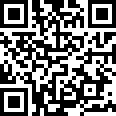 QRコード https://mirunuku.net/?cid=nkkvr00064