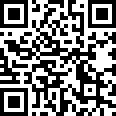 QRコード https://mirunuku.net/?cid=nkkvr00065