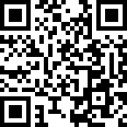 QRコード https://mirunuku.net/?cid=nkkvr00072