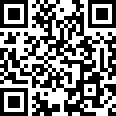 QRコード https://mirunuku.net/?cid=nkkvr00076