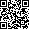 QRコード https://mirunuku.net/?cid=nkkvr00077