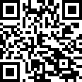 QRコード https://mirunuku.net/?cid=nkkvr00078