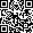 QRコード https://mirunuku.net/?cid=nkkvr00082