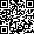 QRコード https://mirunuku.net/?cid=nkkvr00084