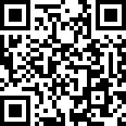 QRコード https://mirunuku.net/?cid=nkkvr00089