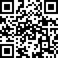 QRコード https://mirunuku.net/?cid=nkkvr00090